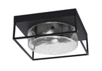Toltec LightingHome| 852-MB-0