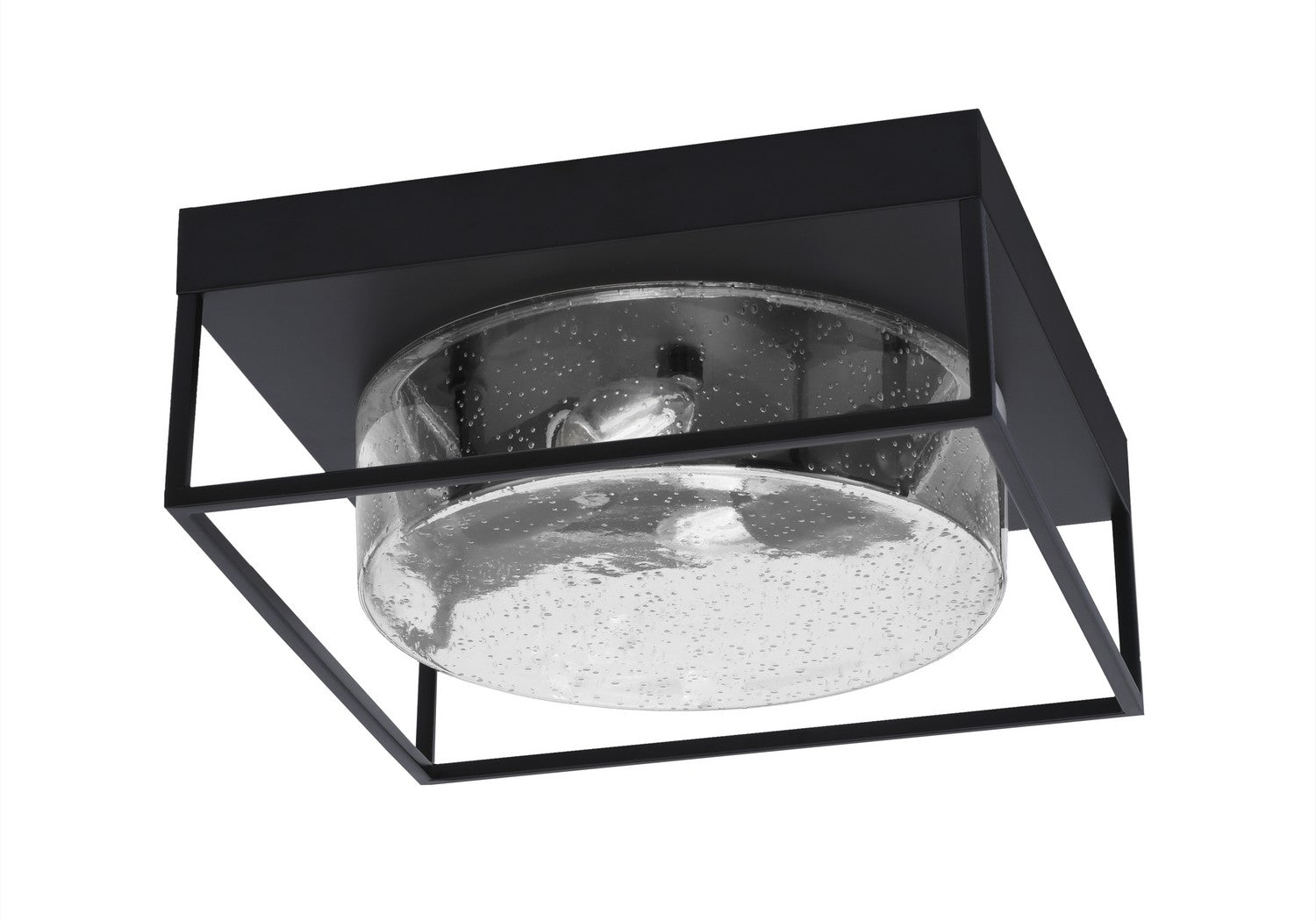 Toltec LightingHome| 852-MB-0
