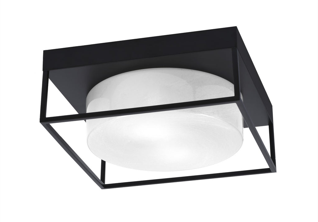 Toltec LightingHome| 852-MB-1