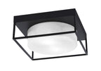 Toltec LightingHome| 852-MB-1