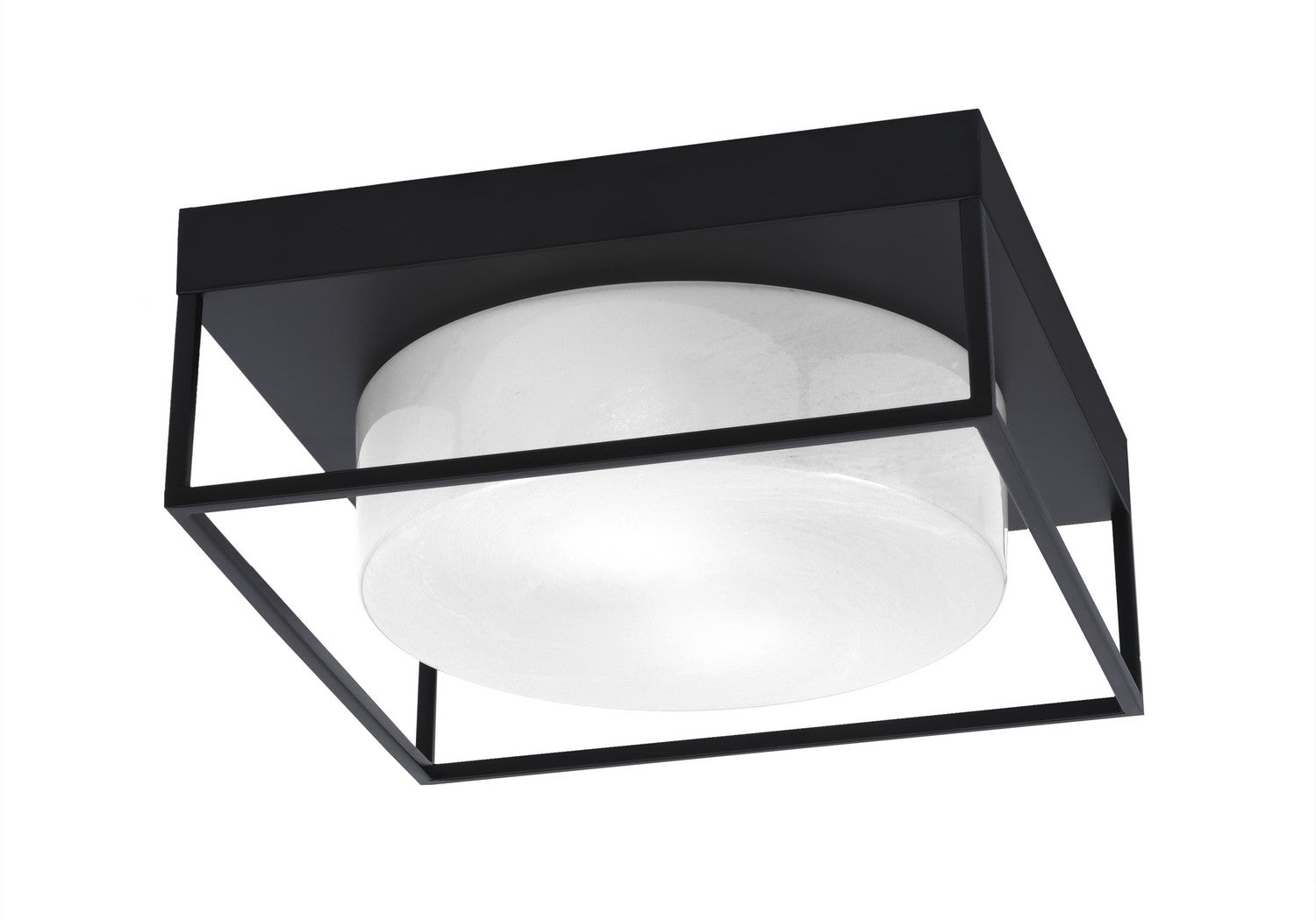 Toltec LightingHome| 852-MB-1