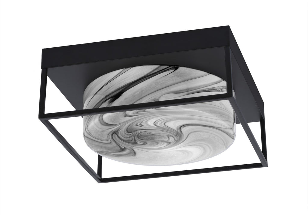 Toltec LightingHome| 852-MB-9