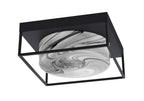 Toltec LightingHome| 852-MB-9