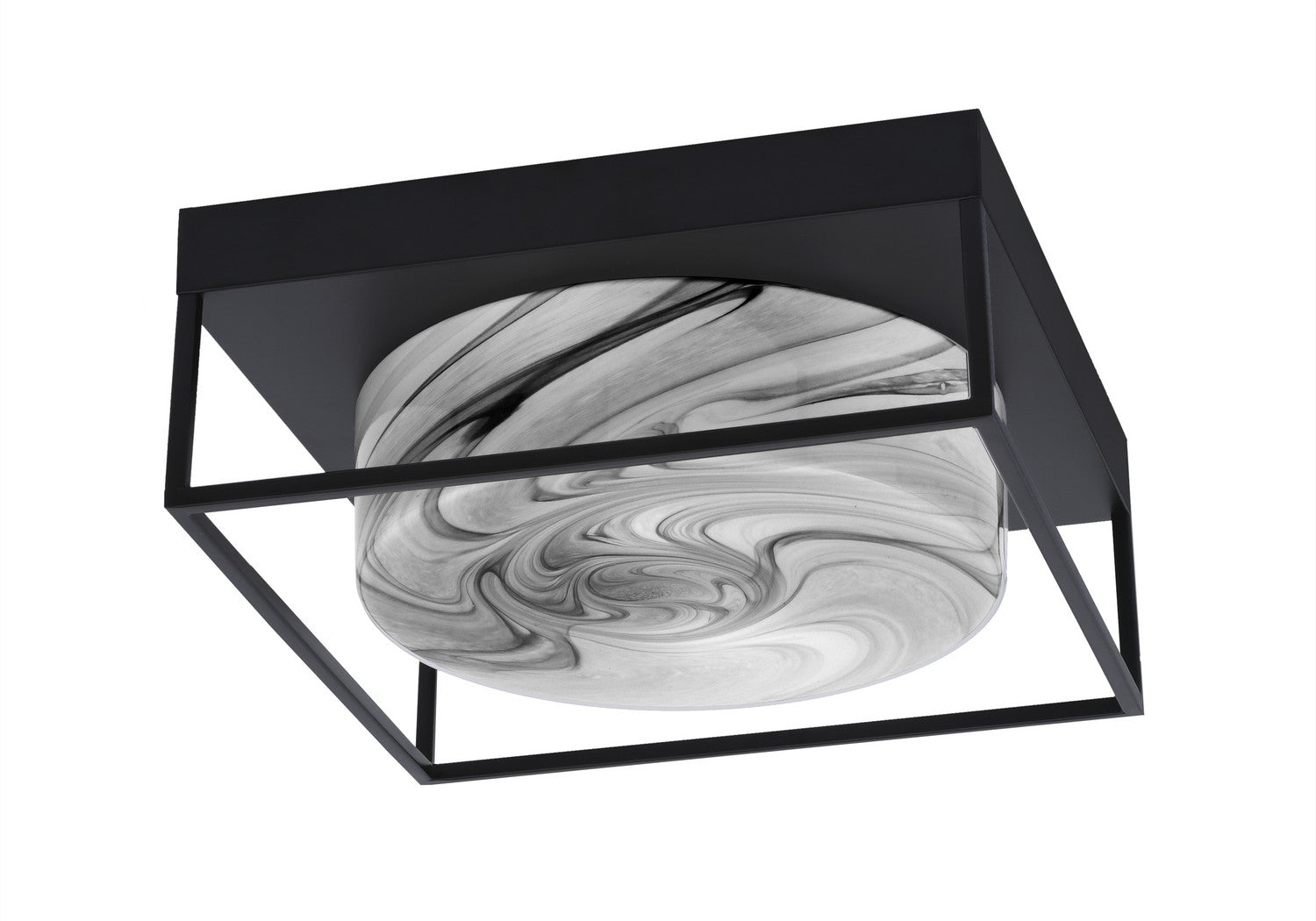 Toltec LightingHome| 852-MB-9