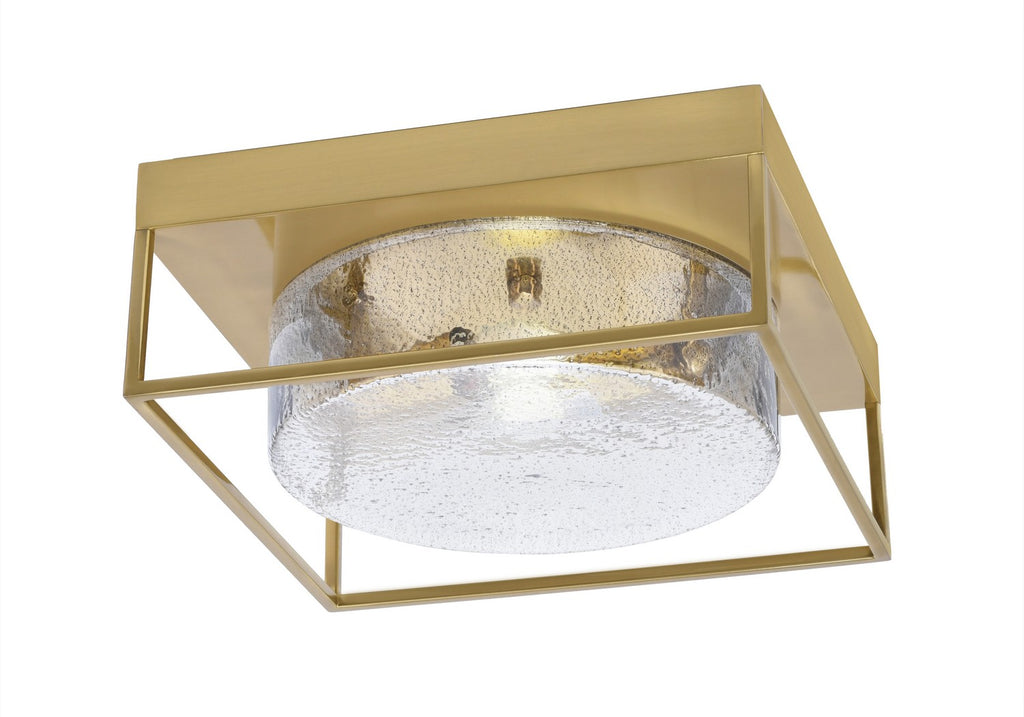 Toltec LightingHome| 852-NAB-2