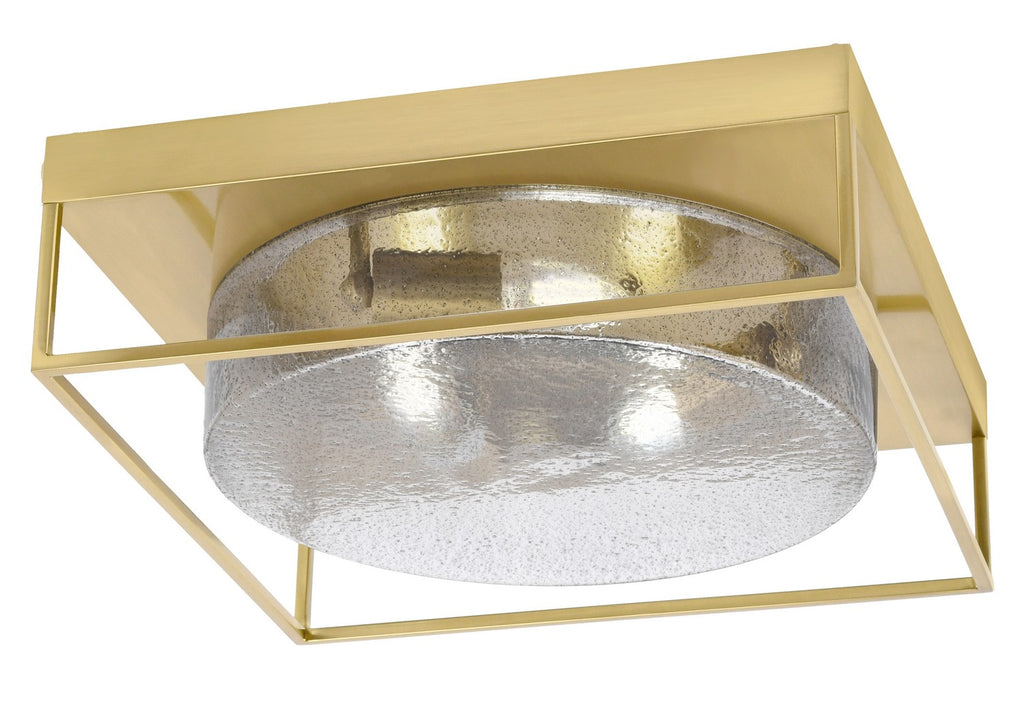 Toltec LightingHome| 856-NAB-2