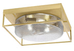 Toltec LightingHome| 856-NAB-2