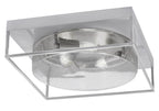 Toltec LightingHome| 856-BN-0