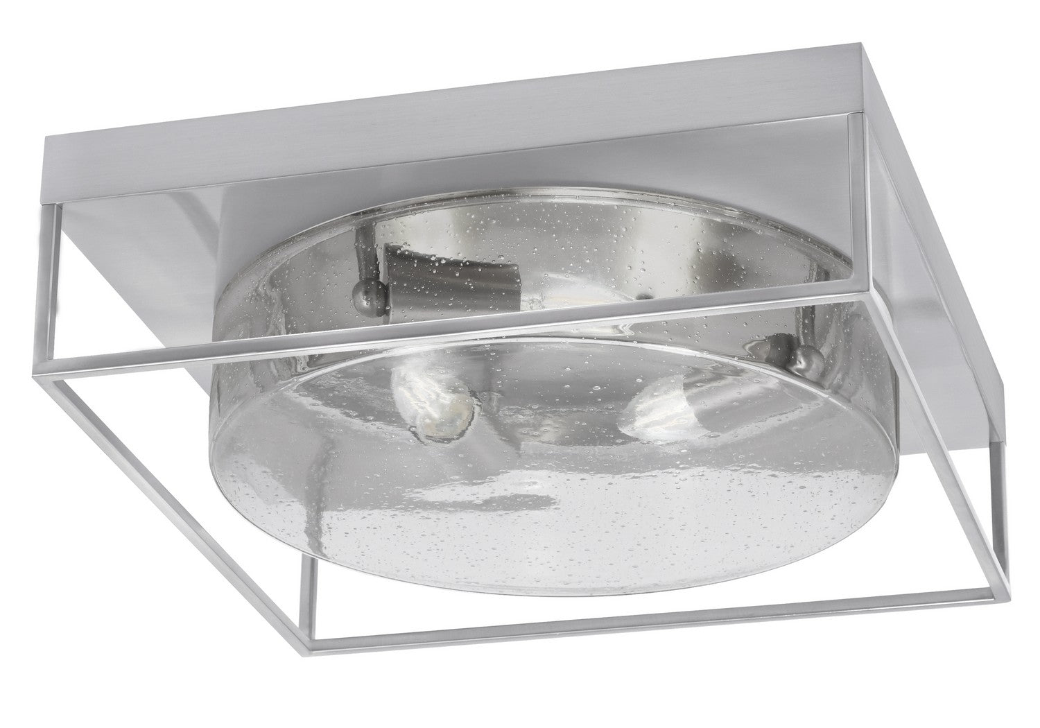 Toltec LightingHome| 856-BN-0