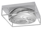 Toltec LightingHome| 856-BN-9