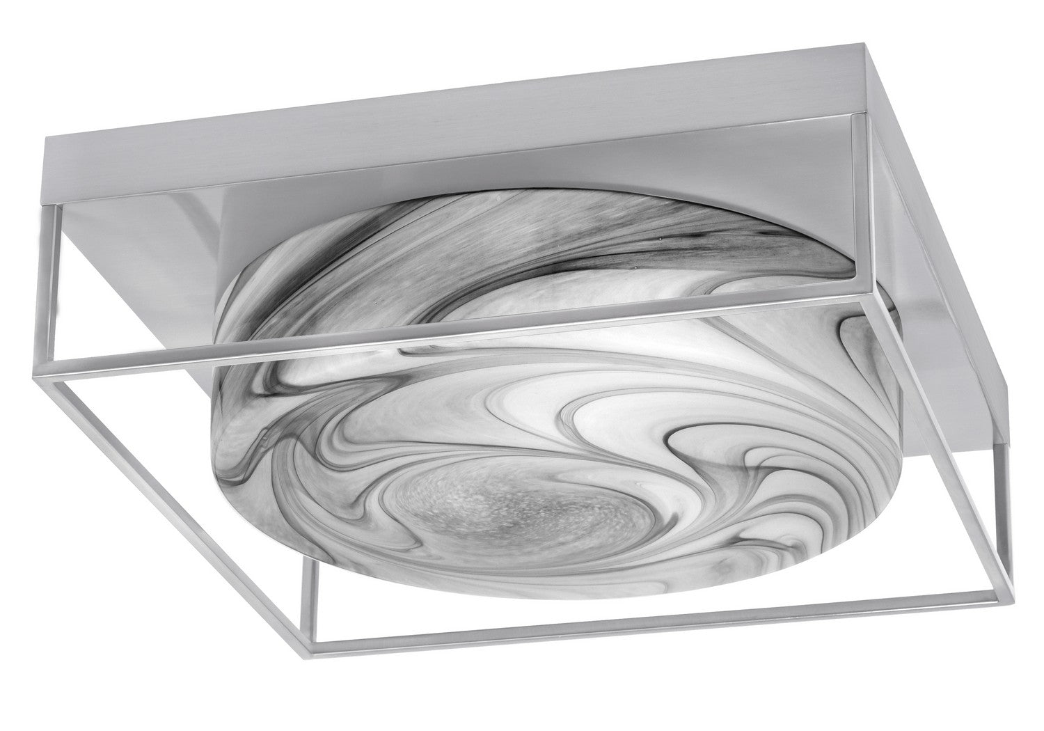 Toltec LightingHome| 856-BN-9