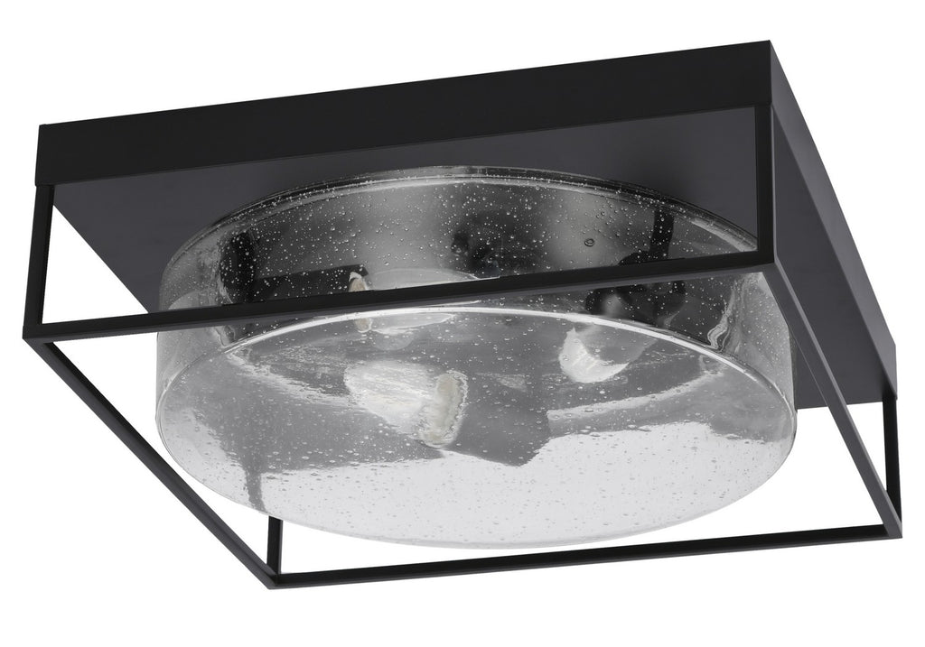 Toltec LightingHome| 856-MB-0