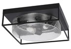 Toltec LightingHome| 856-MB-0
