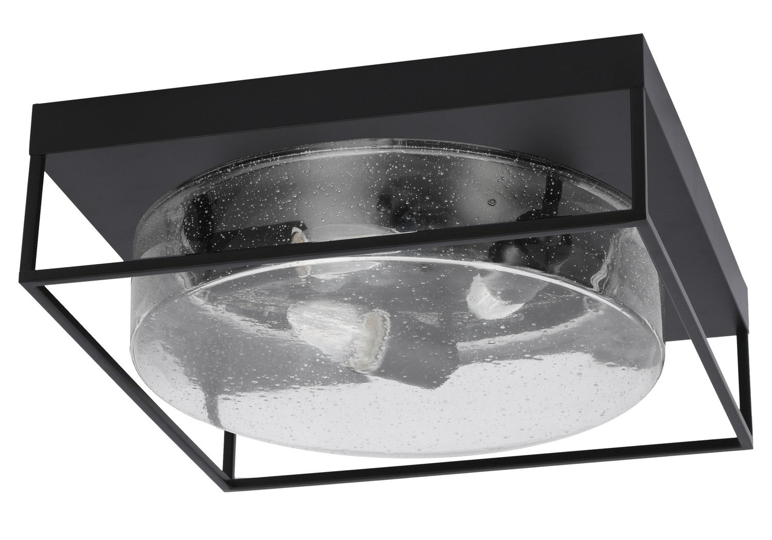 Toltec LightingHome| 856-MB-0