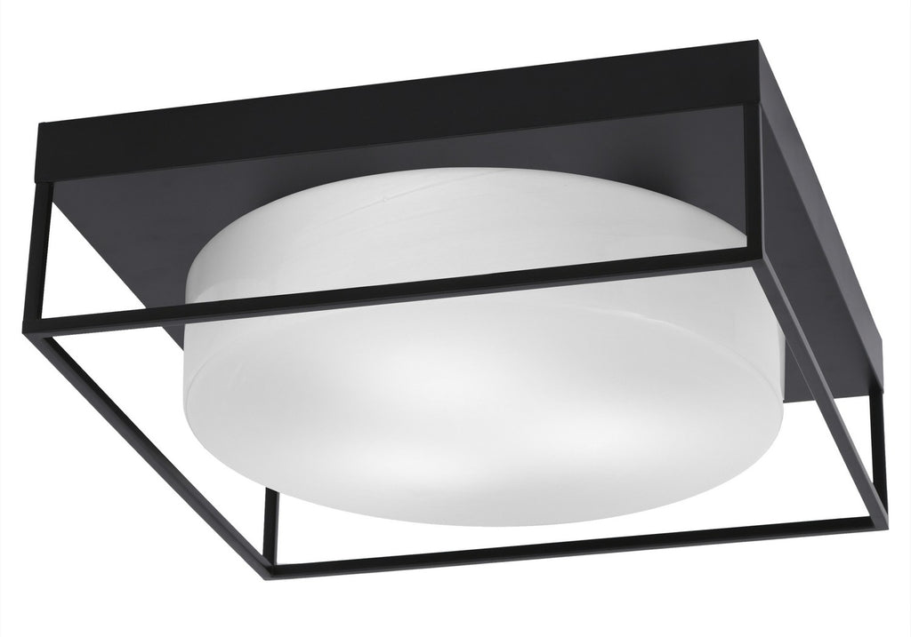 Toltec LightingHome| 856-MB-1