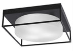 Toltec LightingHome| 856-MB-1