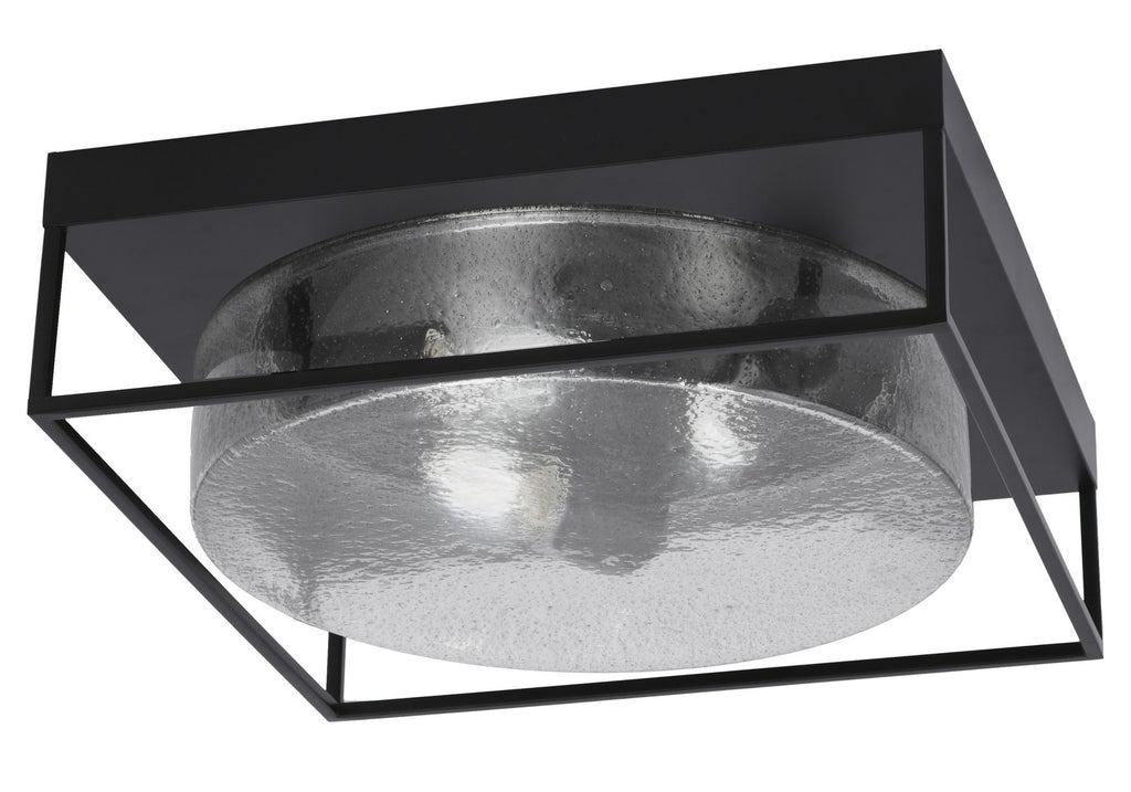 Toltec LightingHome| 856-MB-2