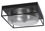 Toltec LightingHome| 856-MB-2