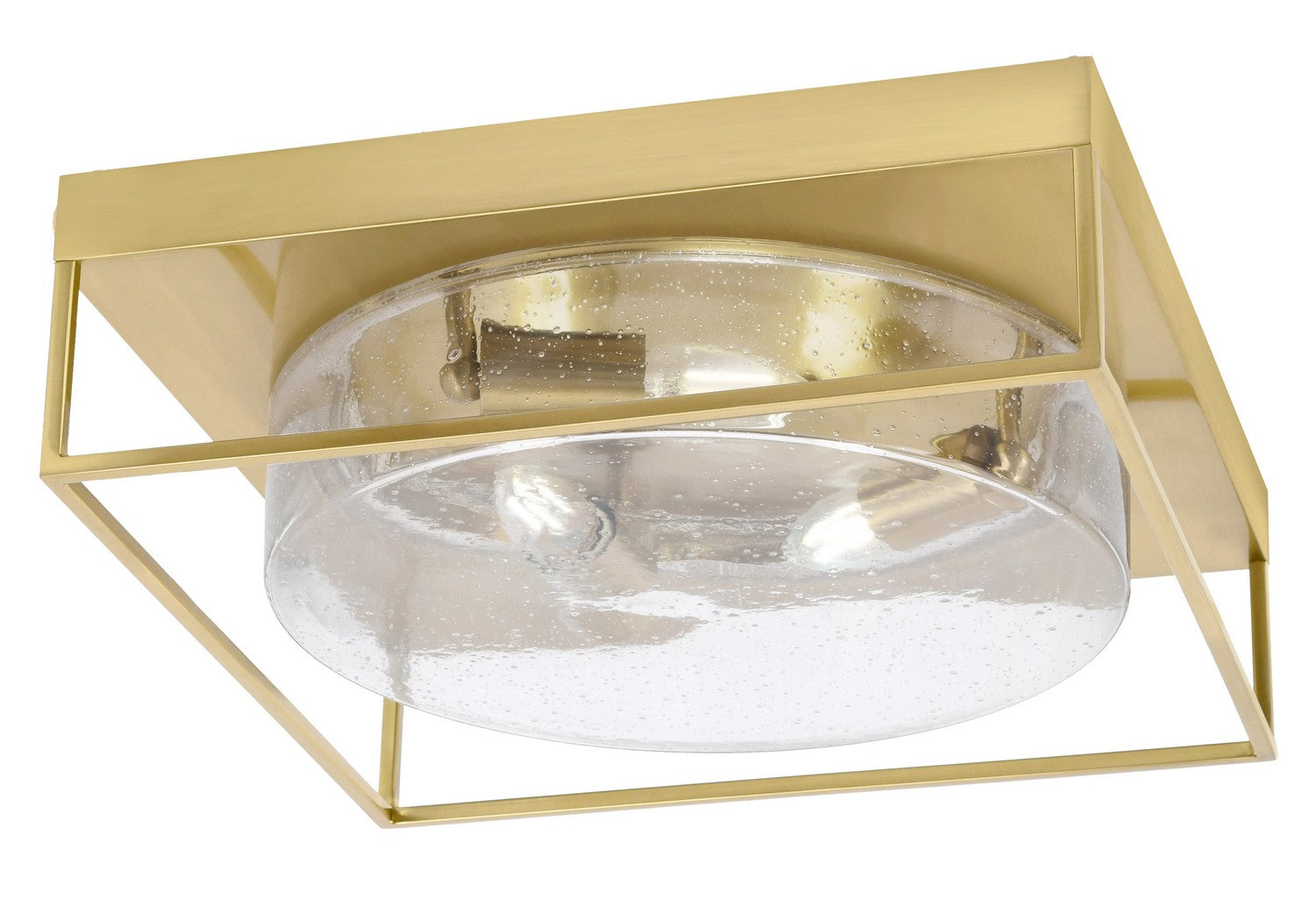 Toltec LightingHome| 856-NAB-0