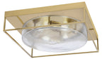 Toltec LightingHome| 858-NAB-2