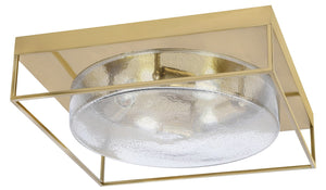 Toltec LightingHome| 858-NAB-2