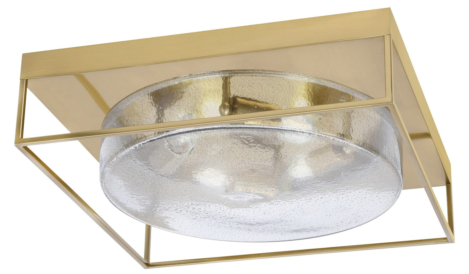 Toltec LightingHome| 858-NAB-2