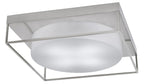 Toltec LightingHome| 858-BN-1