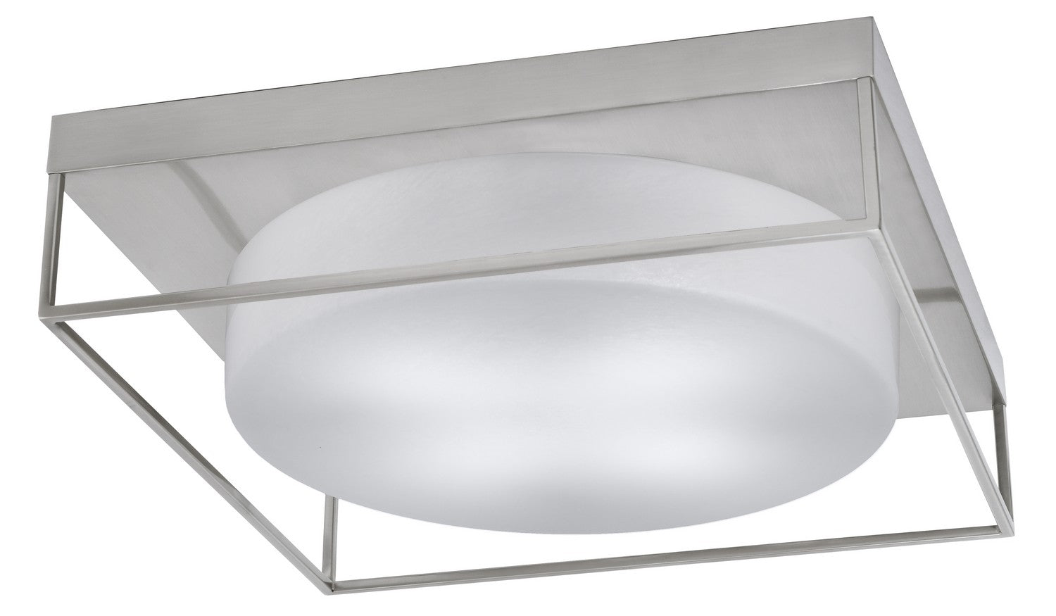Toltec LightingHome| 858-BN-1