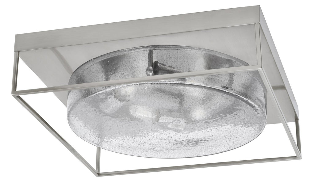 Toltec LightingHome| 858-BN-2
