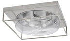 Toltec LightingHome| 858-BN-2
