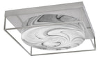 Toltec LightingHome| 858-BN-9