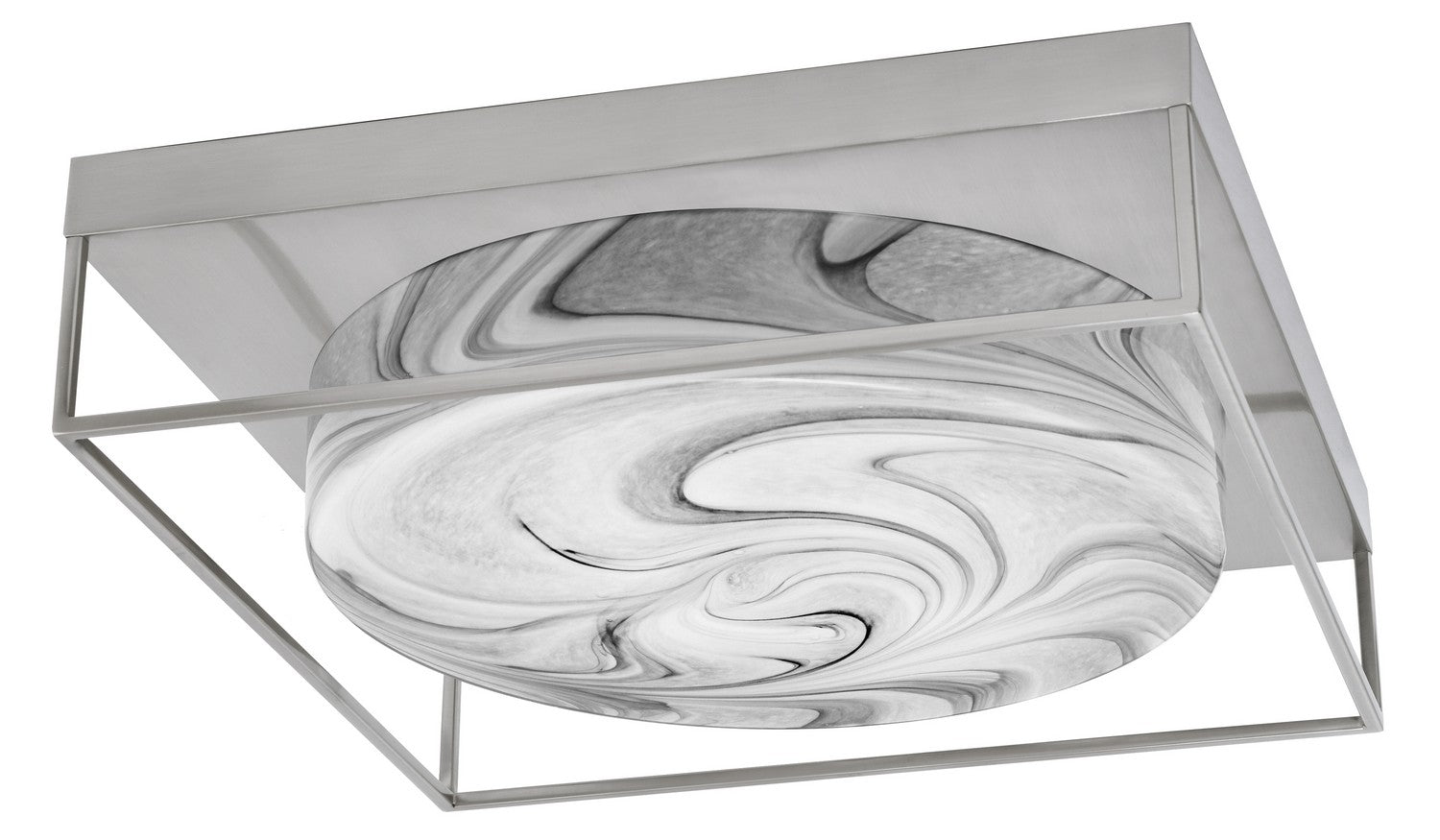 Toltec LightingHome| 858-BN-9