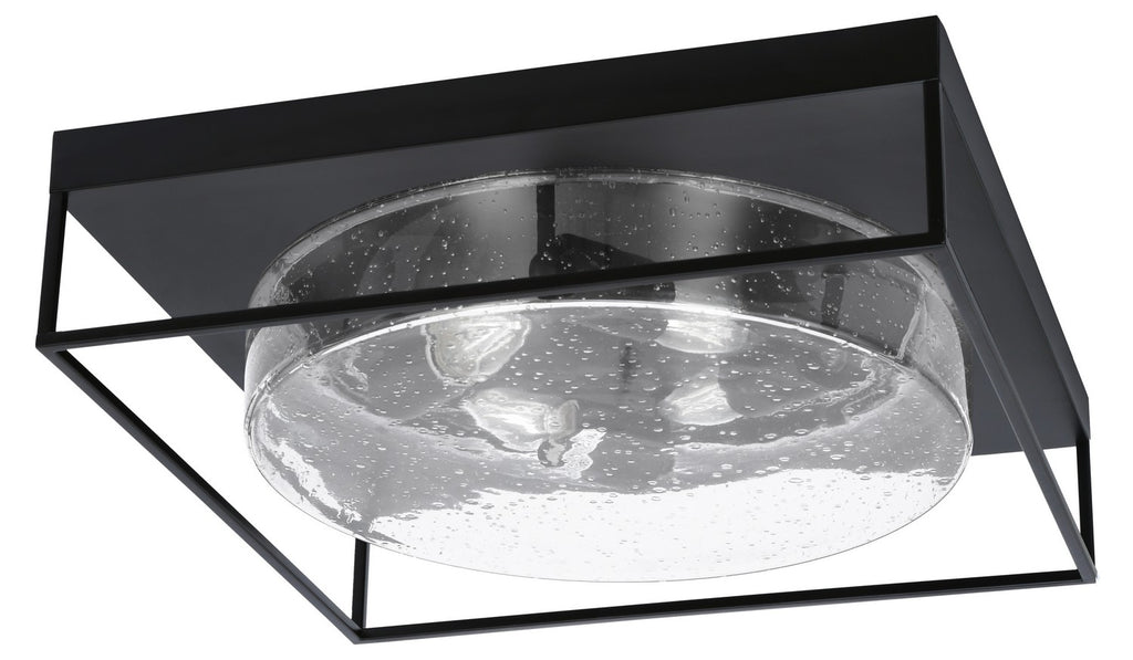 Toltec LightingHome| 858-MB-0