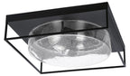 Toltec LightingHome| 858-MB-0