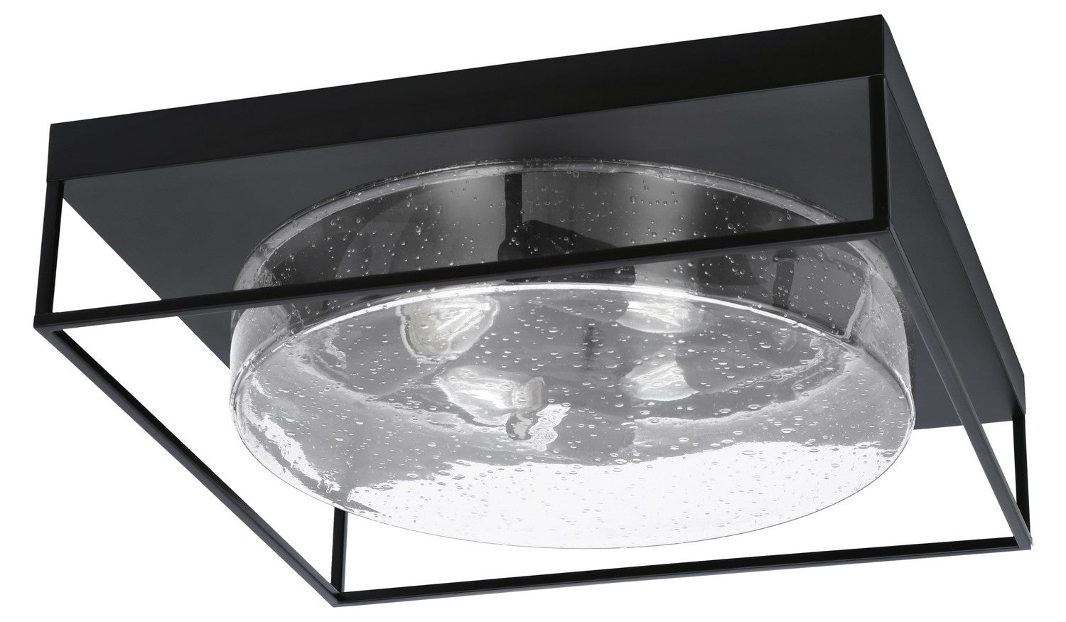Toltec LightingHome| 858-MB-0