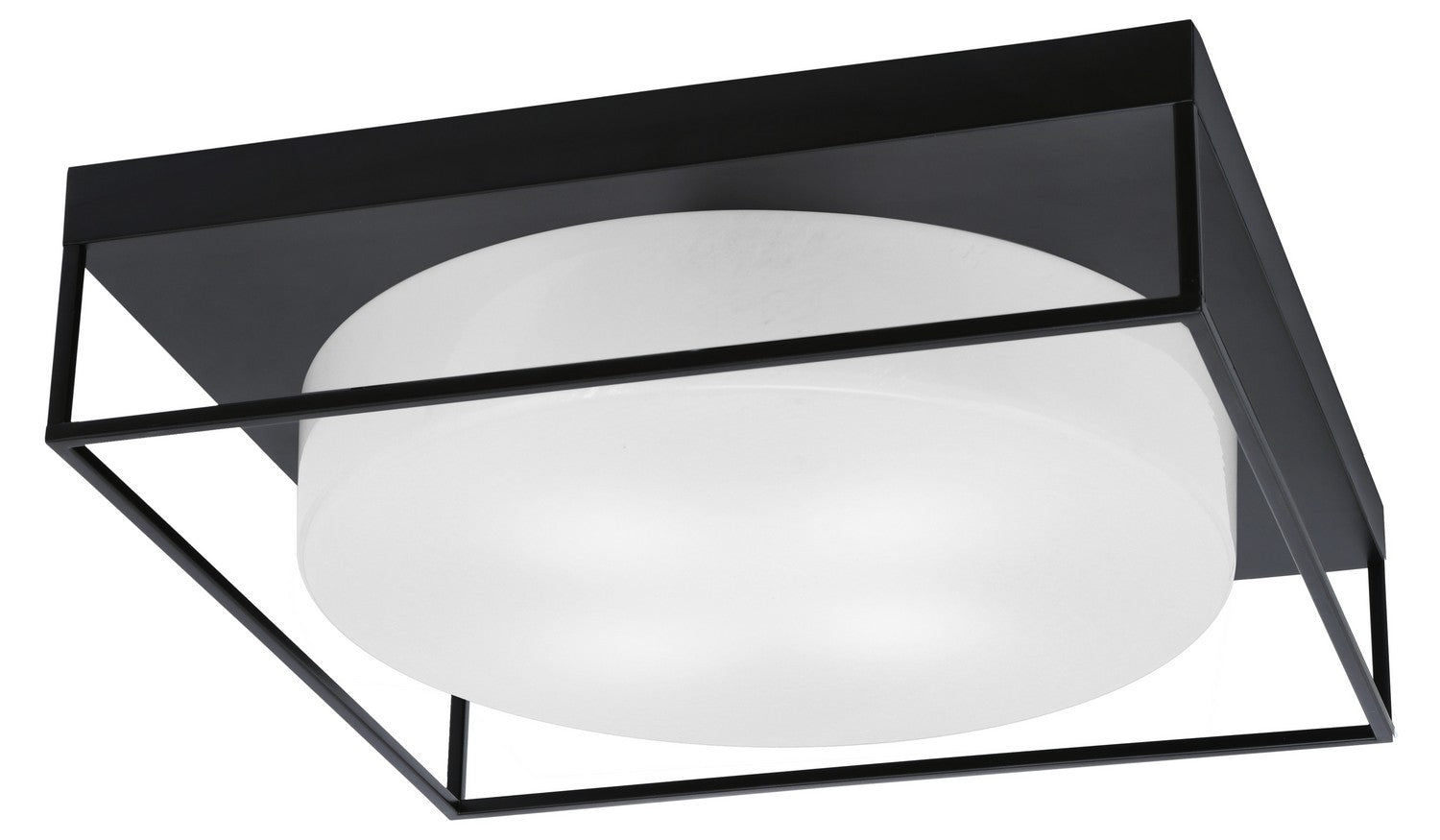 Toltec LightingHome| 858-MB-1