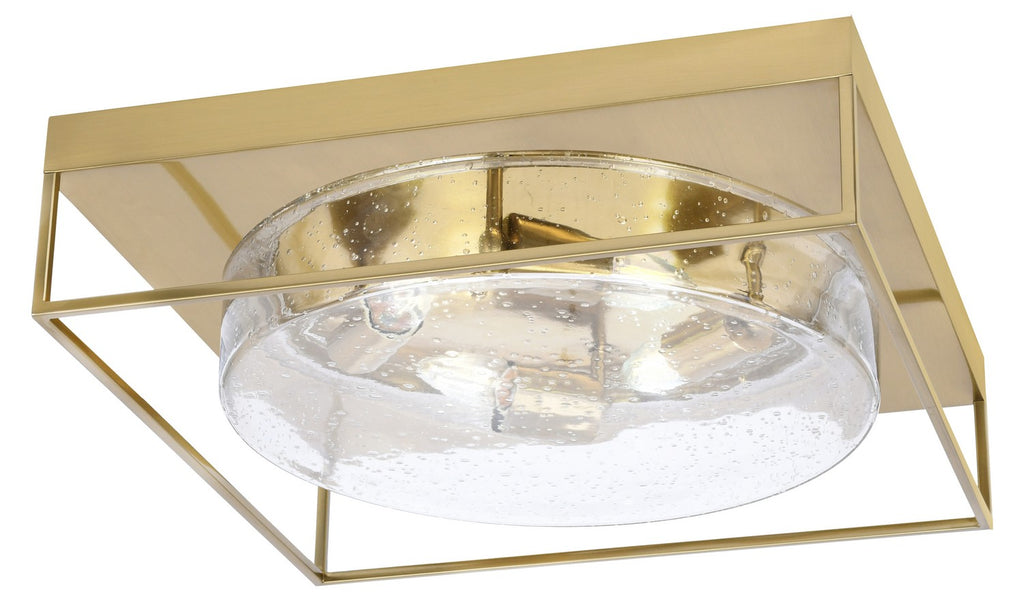 Toltec LightingHome| 858-NAB-0