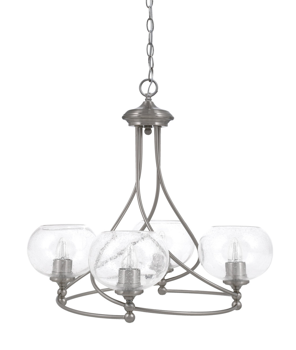 Toltec LightingHome| 904-BN-202
