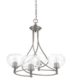 Toltec LightingHome| 904-BN-202