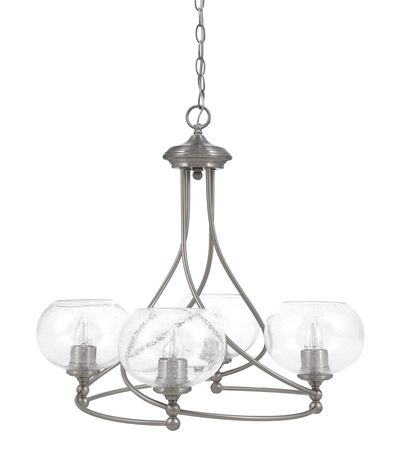 Toltec LightingHome| 904-BN-202