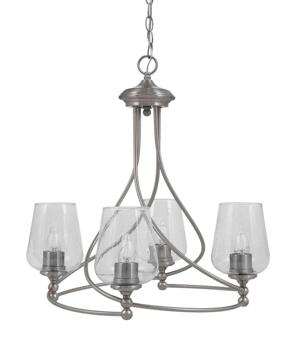 Toltec LightingHome| 904-BN-210