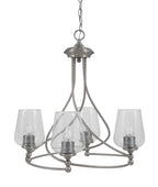 Toltec LightingHome| 904-BN-210