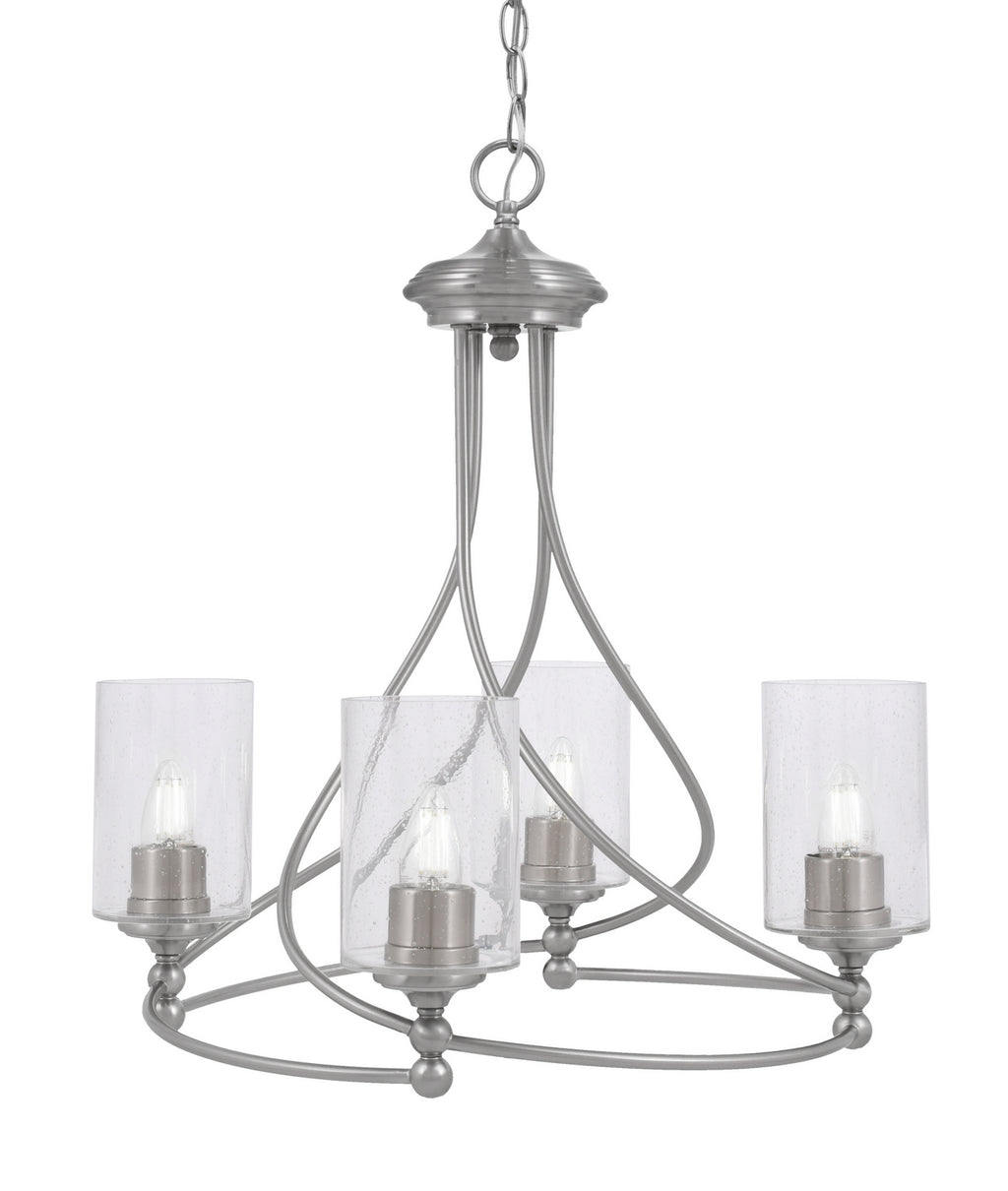 Toltec LightingHome| 904-BN-300