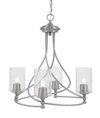 Toltec LightingHome| 904-BN-300