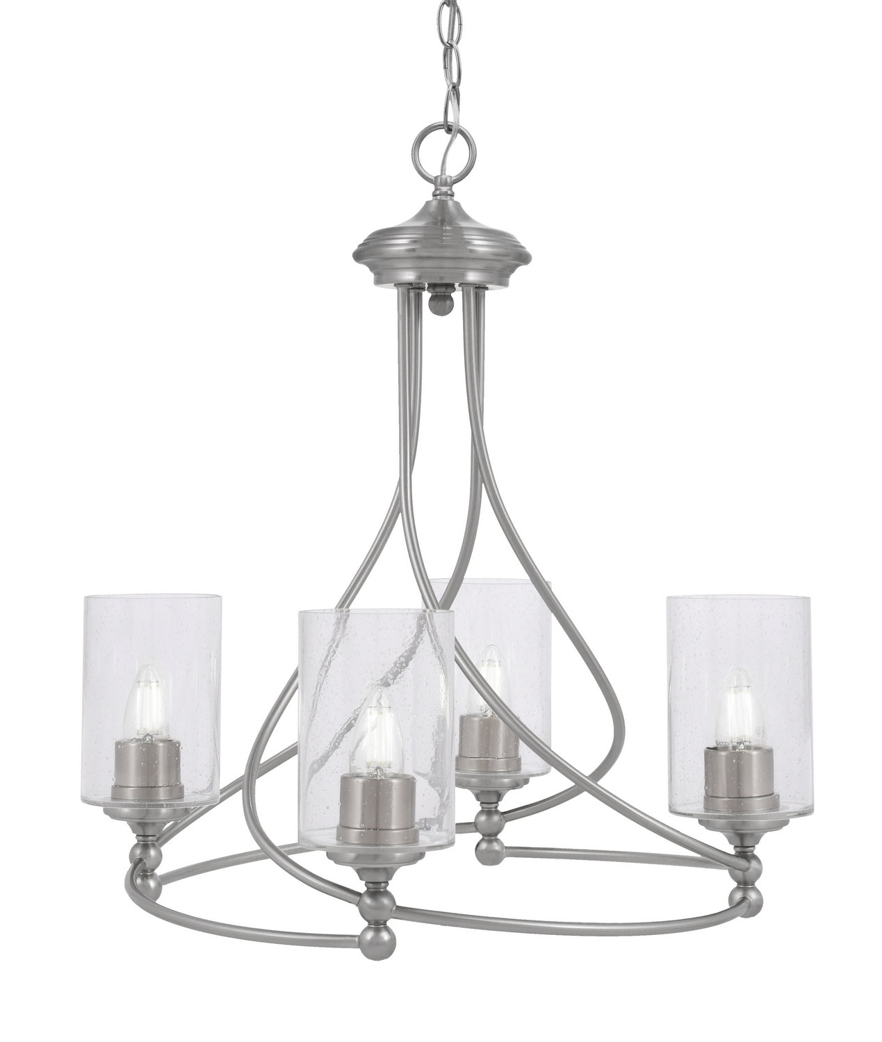 Toltec LightingHome| 904-BN-300