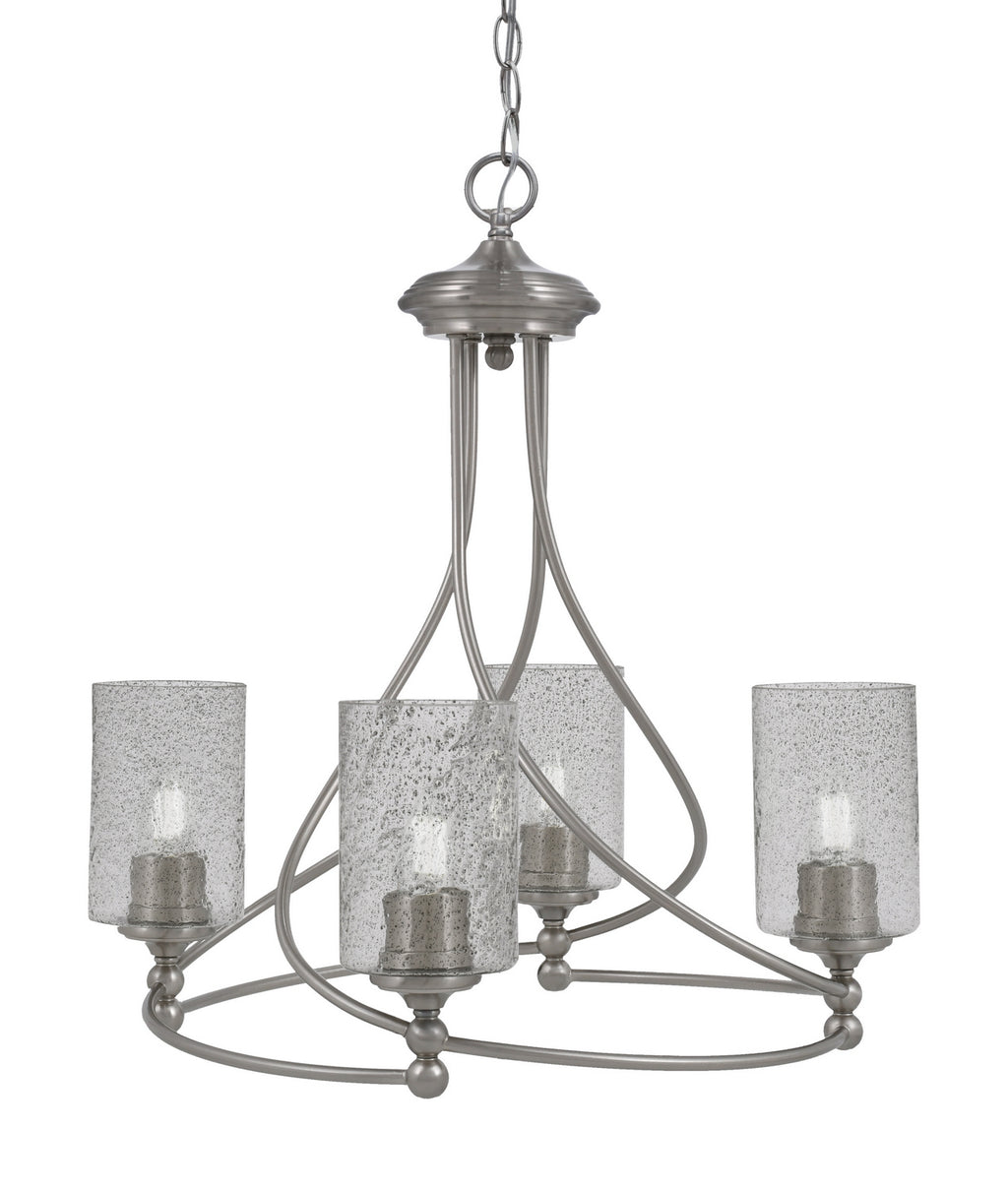 Toltec LightingHome| 904-BN-3002