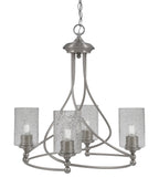 Toltec LightingHome| 904-BN-3002