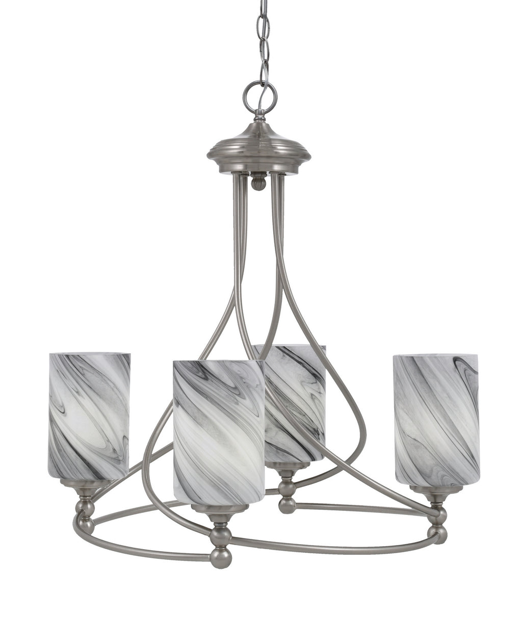 Toltec LightingHome| 904-BN-3009