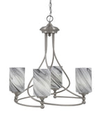 Toltec LightingHome| 904-BN-3009