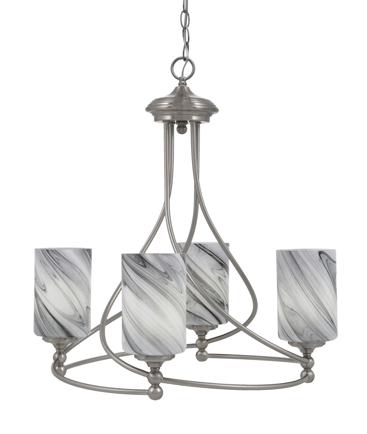 Toltec LightingHome| 904-BN-3009